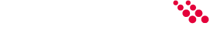 Logo Elmet