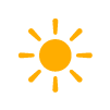 icono de iluminación