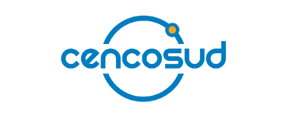 Logo Cencosud