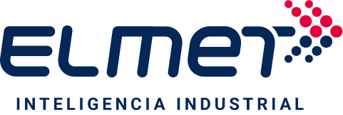 Logo Elmet